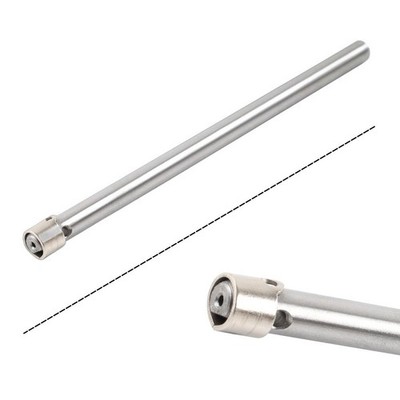 DDL-8500 DDL-8700 1PCS Needle Bar Thread Guide For JUKI DDL-8300