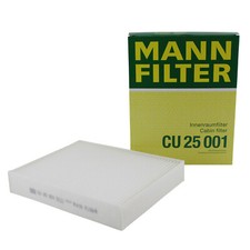 For BMW F22 F23 F30 F31 F32 F33 F34 F36 F82 M...