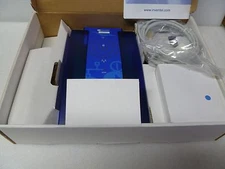 Inventel BlueDSL Bluetooth ADSL Router