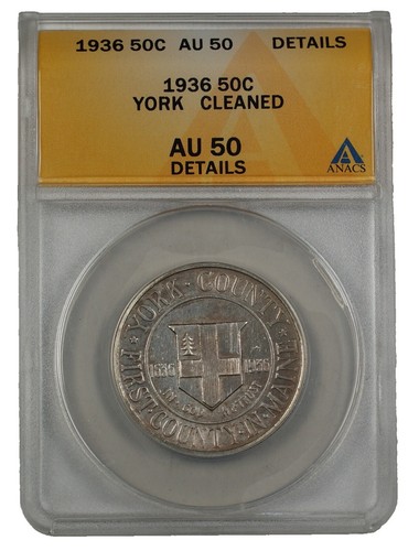台湾　五角　民国43年(1954年) 旧貨幣 4枚セット 1954 China Taiwan 50 Cents AU Y-535 原汁原味民国43年(1954年)五角| eBay