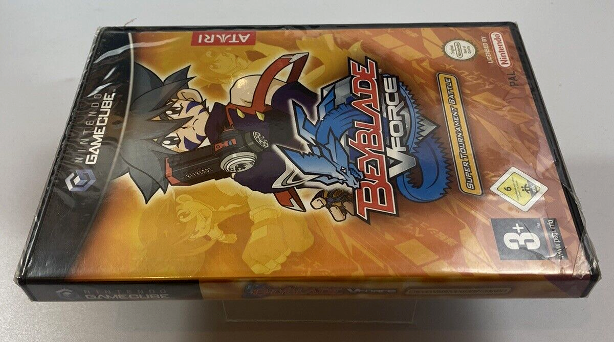 beyblade burst pokemon cards Mask of Change Booster Pack VioletTwilight Masquerade Beyblade Burst Beyblade V Force