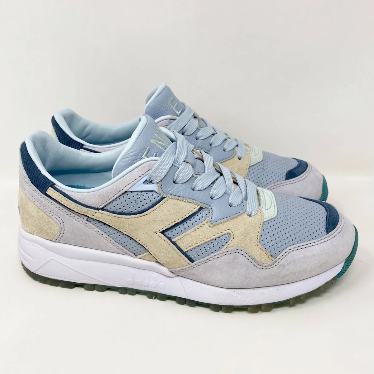 Diadora lido clearance