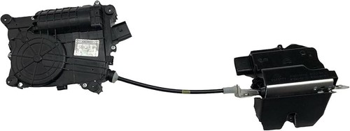 OEM 81230D9100 TailGate Power Latch Assy for Kia Sportage 2016-2021 - Picture 2 of 2