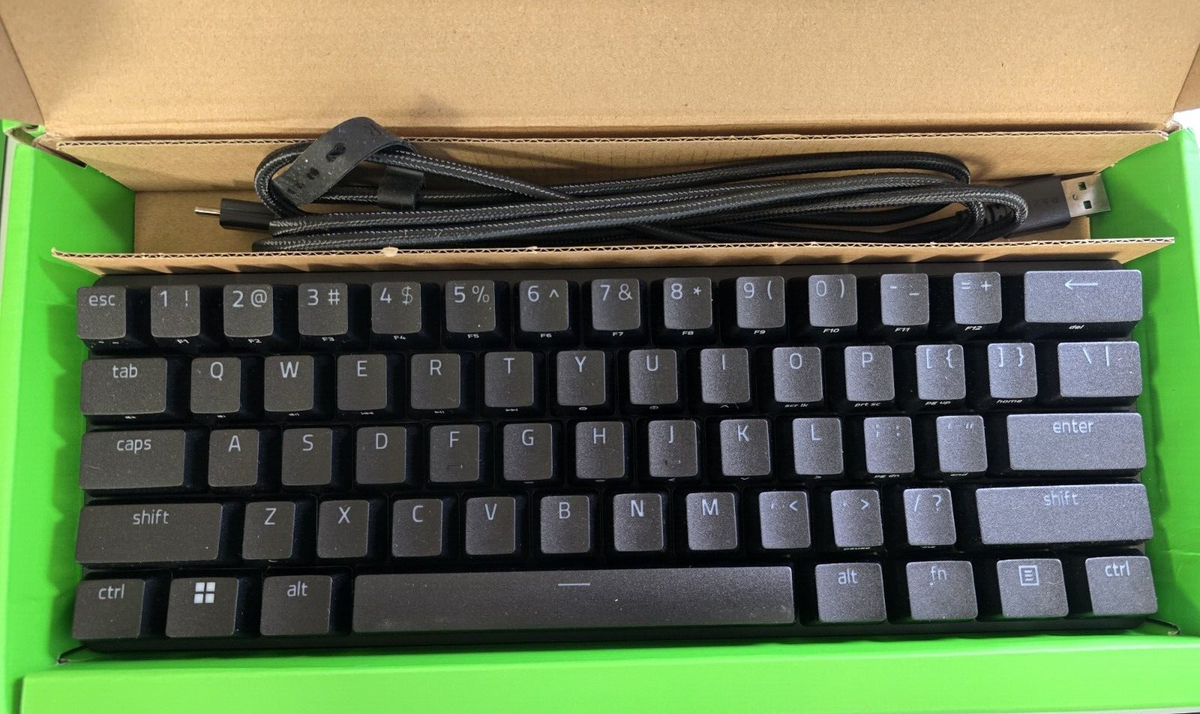 s-l1200.png