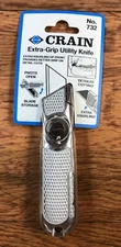 Crain 732 Utility Knife