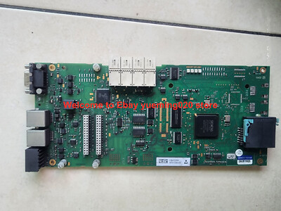 /Ship dhl fedex A5F00133580-006 inverter board fast delivery