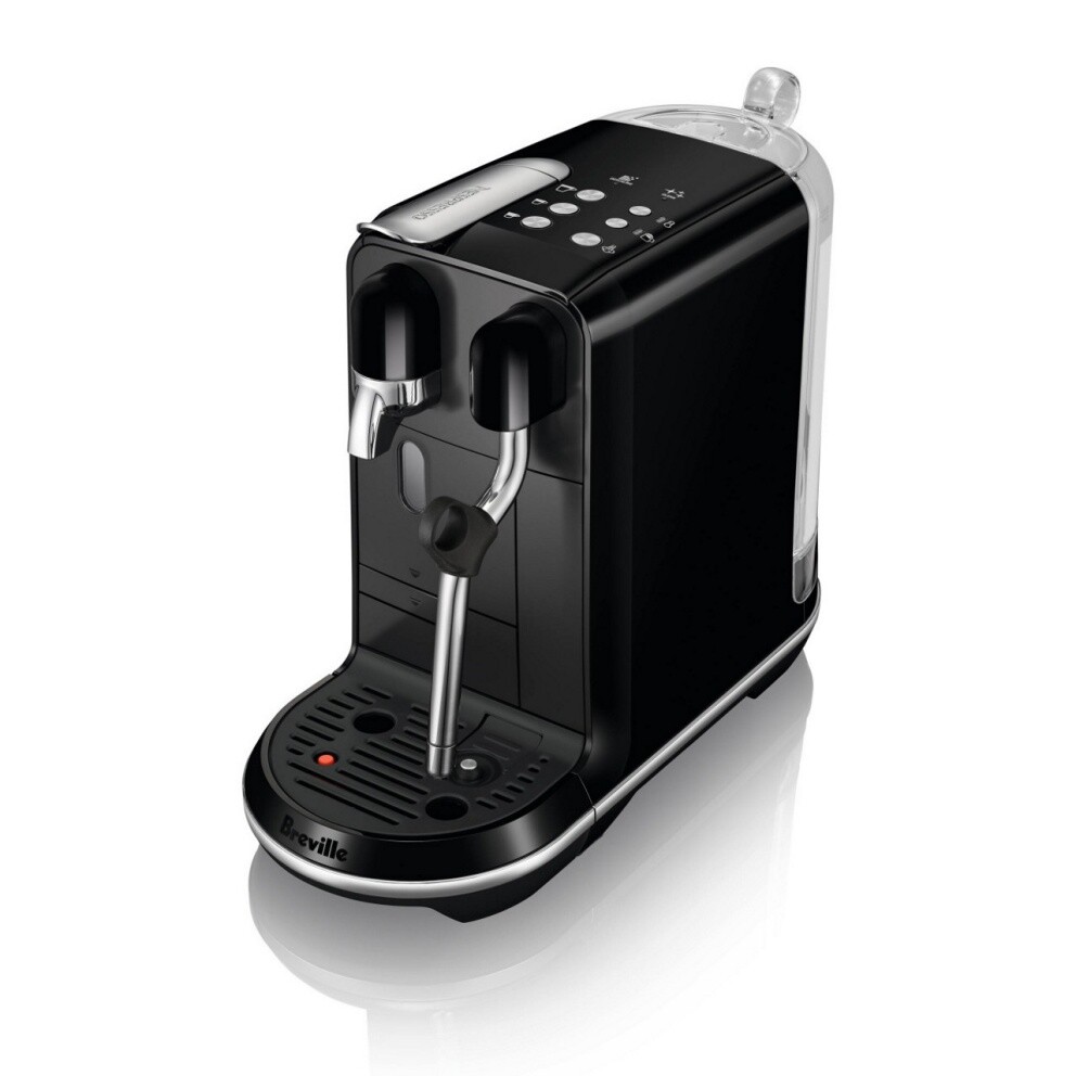 Breville Water Tank Assembly for the Nespresso Creatista® Uno Machine