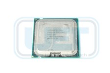 Intel Studio One 1909 Desktop Processor SLAY7 Pentium Intel Pentium E5200 2MB