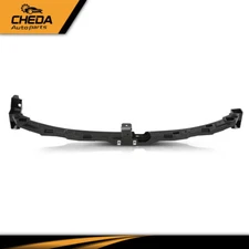 Fit For 2016-2018 Nissan Altima Bumper Retainer Front Upper 622409HS0A NI1035112