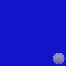 Robert Kaufman Kona Cotton Royal Solid Cotton Fabric by the Yard