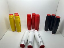 Pack x 3 Juggling Kit for Precipitants for Therapy in Your Hands Release Anxiety