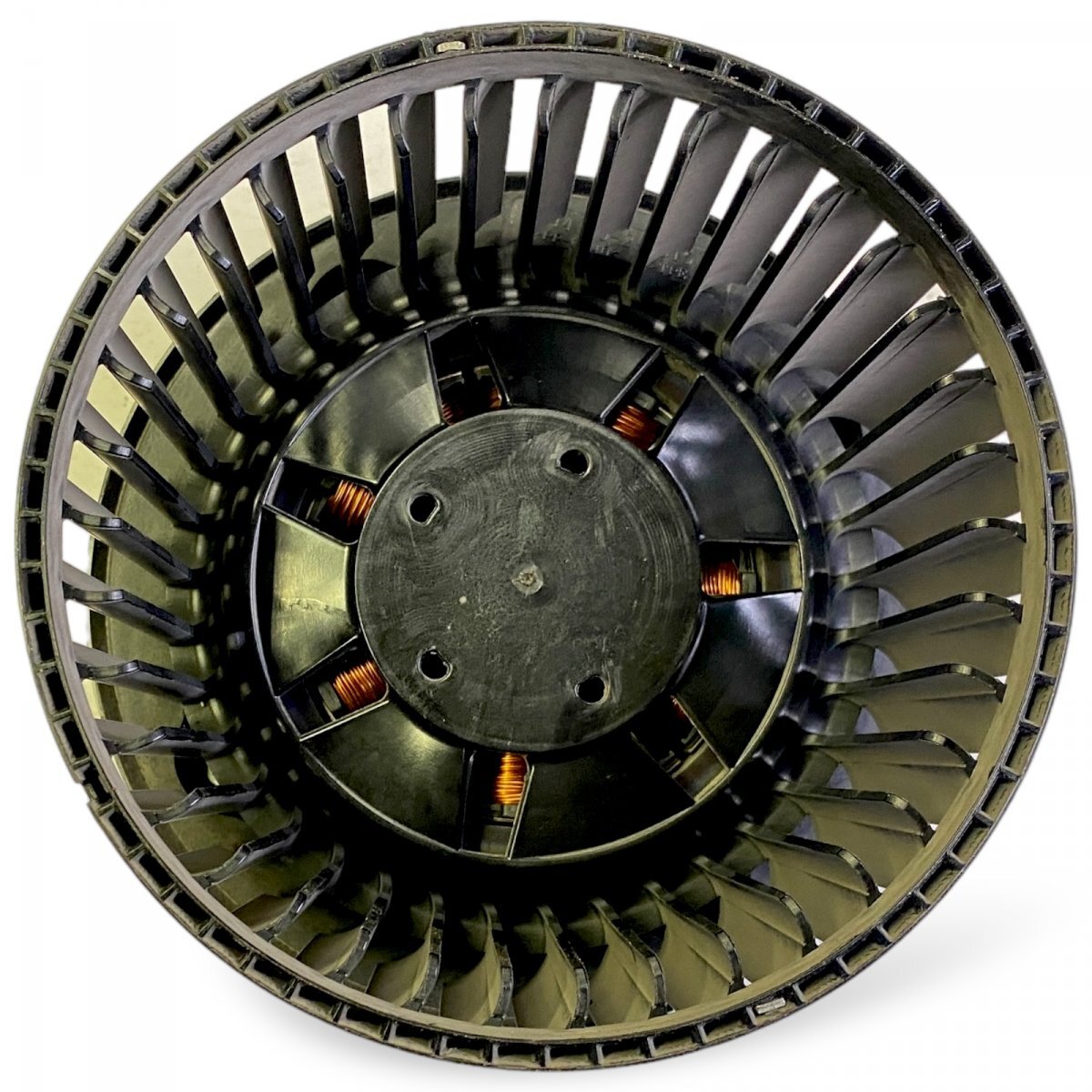 風風です SCANIA L,P,G,R,S-series TP1896613 Heater Fan 2546341 2486208