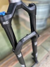 X-Fusion Tapered Bicycle Forks for sale | eBay X-Fusion Tapered Bicycle Forks for sale | eBay