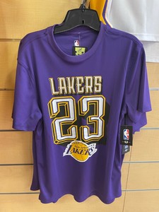 lebron james practice jersey