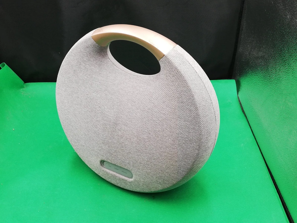 Harman kardon sale 6132a