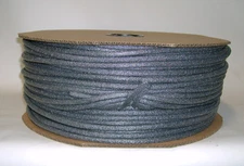 3/8" Closed Cell Backer Rod | 1050' Ft. Log Home Chinking Sidekick 