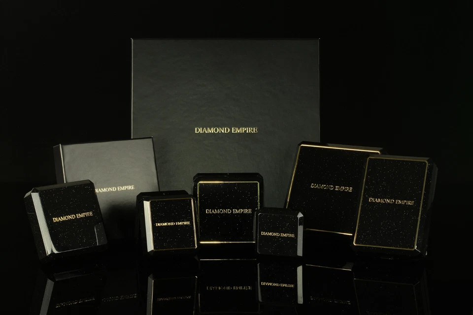 Ohrringe Perle 14 mm ⌀ Zirkonia weiß 750er Gold 18K vergoldet silber O2492WG - Bild 2 von 2