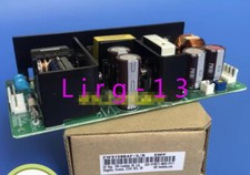 1pc new TDK-LAMBDA ZWS150BAF-5/R Power supply 5V 30A