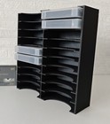 Bild 3 von 5