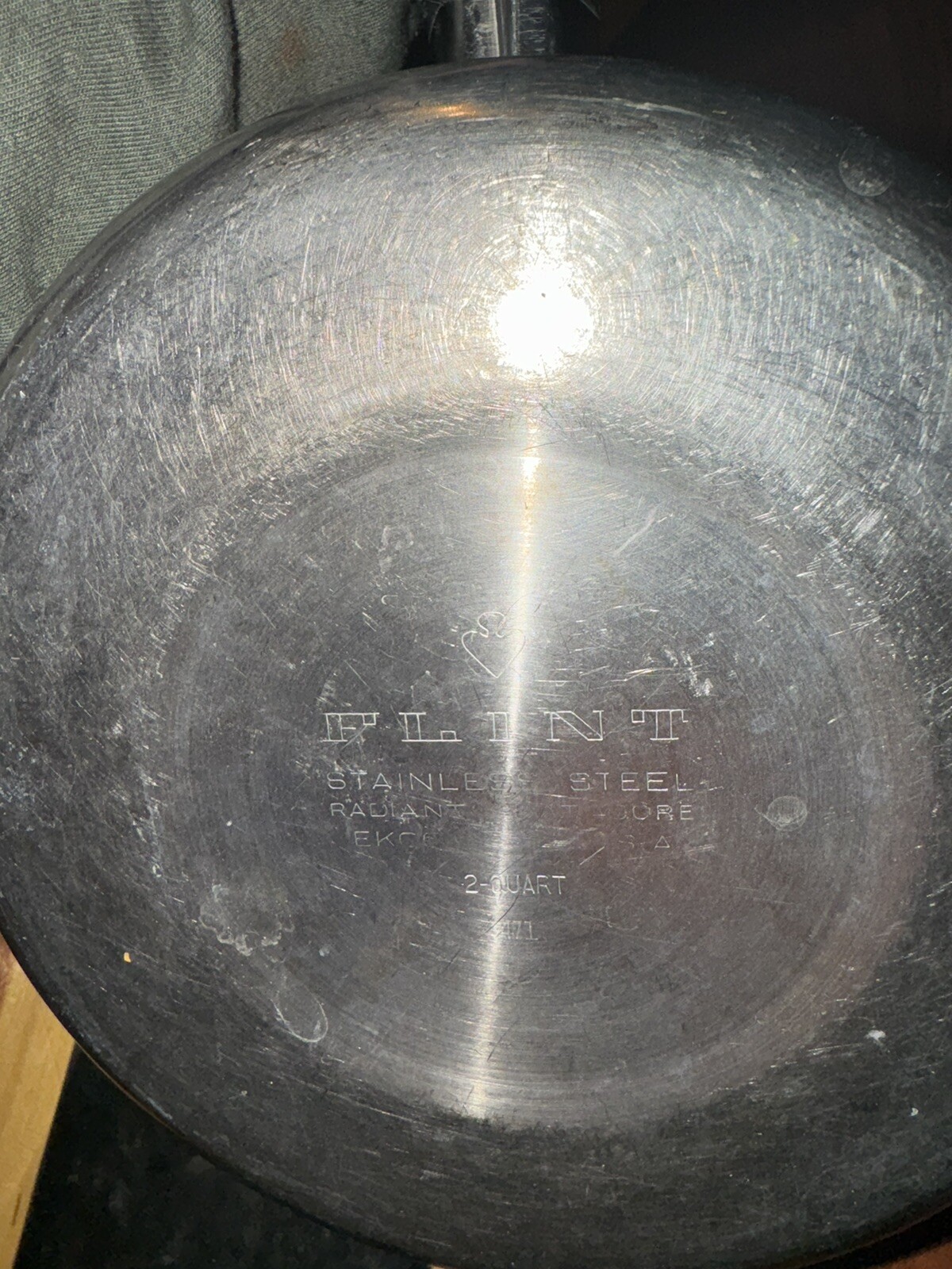 Bild 6 von 6