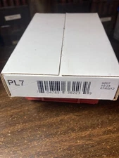 2012-S ATB Hawaii Volcanoes National Parks 40-Quarter Roll PL7