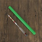 Hydrometer Beer and Wine Makers Hydrometer Brewing Distilling Hydrometer