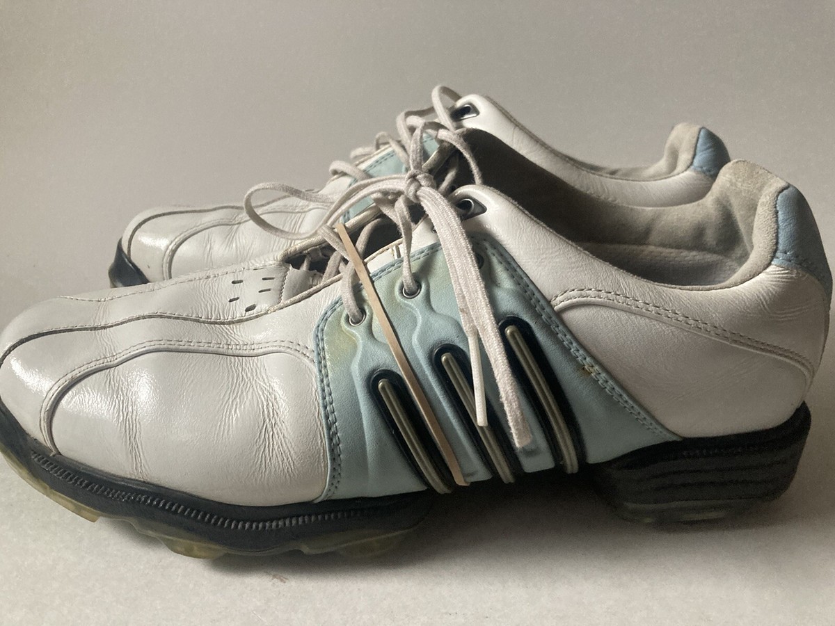 adidas gazelle silver green womens adidas Codechaos BOA 25 Spikeless Golf Shoes