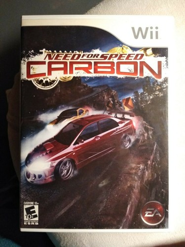 Wii Games with Manuals - Most are Mint ! - Picture 440 of 729