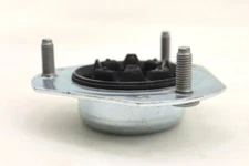 NEW Motorcraft Suspension Strut Mount Front AD-1140 Ford Fiesta 2014-2019