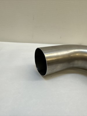 Ford Mustang Exhaust Pipe | Kooks Custom Headers 11513200 Only 