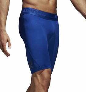 adidas techfit alphaskin