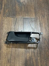 Delpa CL4531 Interior Right Door Handle For 04-08 Suzuki Forenza Chevrolet Optra