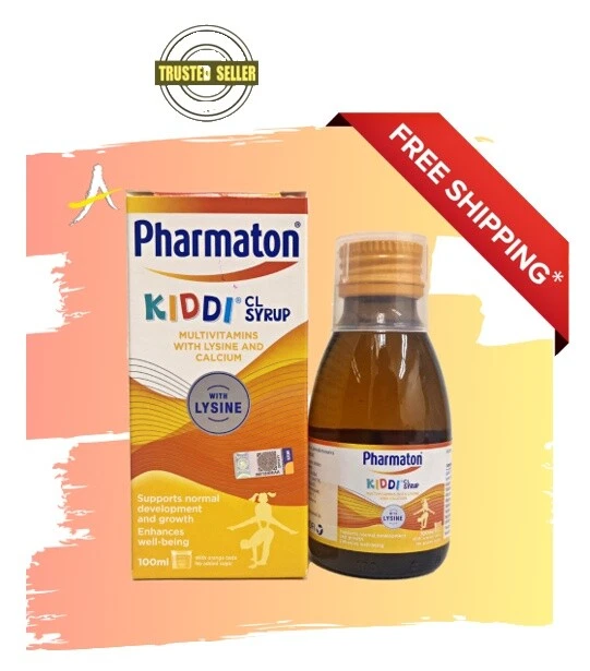 Tablet Tiger Balm over-the-counter alivio del dolor y fiebre Medicina