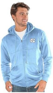 6xl ful lzip hoodie 6xl ful lzip hoodie