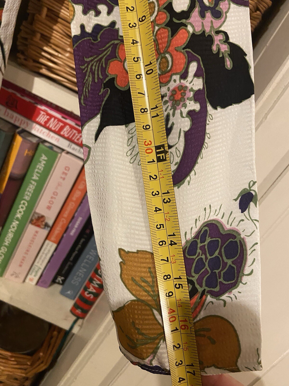 Picture 9 of 16