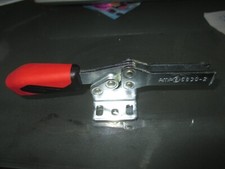 AMF6330-2 Waggerecht Spanner Tischbremse Frankia Wohnmobil Tisch frankia Wohnmob