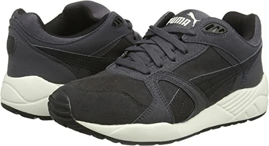 Puma sale xs500 45