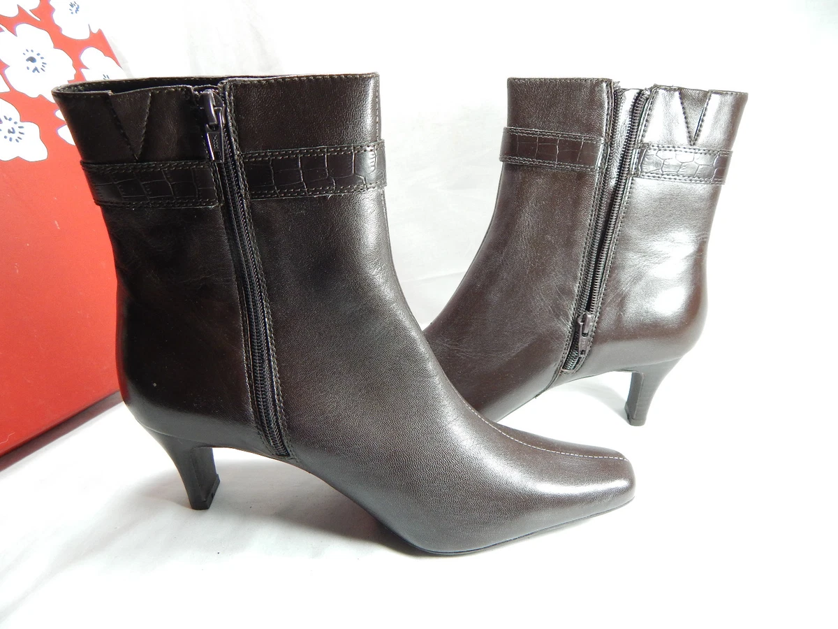 Corelli shoes shop ebay