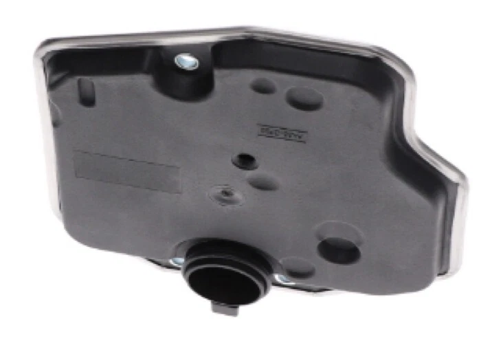 Automatic Transmission Filter & Oil Pan Gasket Kit WIX for LEXUS SCION TOYOTA - Image 3 of 3