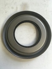 Oldsmobile Front Wheel Oil Seals 1953-58 1 pr OEM 562414 Trostel T6732 USA Made