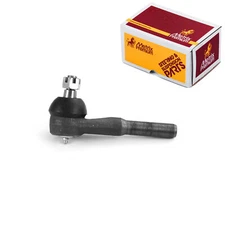 Front Inner Tie Rod End for Chevy Blazer K10 Suburban Pickup GMC Jimmy ES2027L