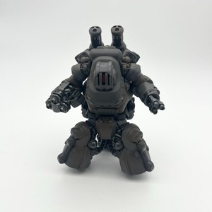 Sentry FUNKO POP | eBay