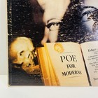 Foto 3 di 10