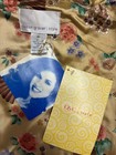 Foto 9 di 13