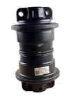 NR FT3602 - Bottom Roller - Fits John Deere 110, 120, 120C, 120D, 135C RTS, 490E
