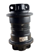 NR FT3602 - Bottom Roller - Fits John Deere 110, 120, 120C, 120D, 135C RTS, 490E