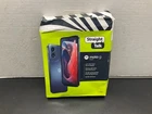 Motorola STMTXT2413VCPWP Moto G Play 4G LTE 6.5'' 3GB RAM 64GB Storage 2.3 GHz