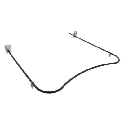 For Magic Chef Range Oven Bake Heating Element Part Number DY11313000MC