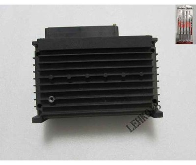 1PCS 3EST13-153 90days warranty via DHL or FedEx #iv