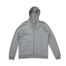 Peak Performance Plume Full Zip Hoodie Size 2...